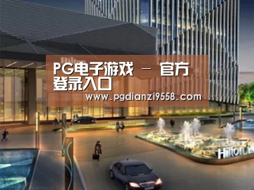 案例展示二