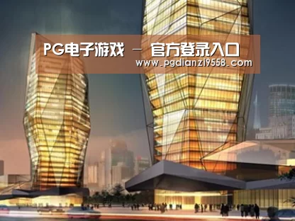 案例展示三