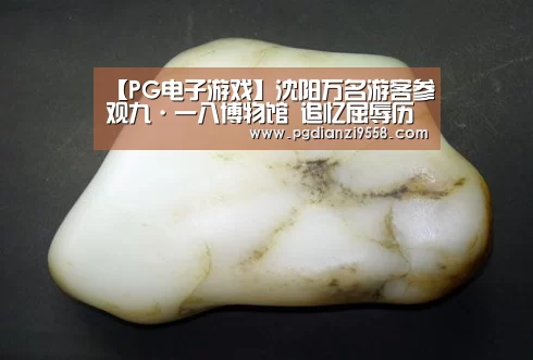 【PG电子游戏】沈阳万名游客参观九·一八博物馆 追忆屈辱历史(图2) PG电子游戏