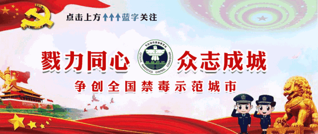 福州市建立起“一厕一长”制度|PG麻将棋牌(图2) PG电子游戏
